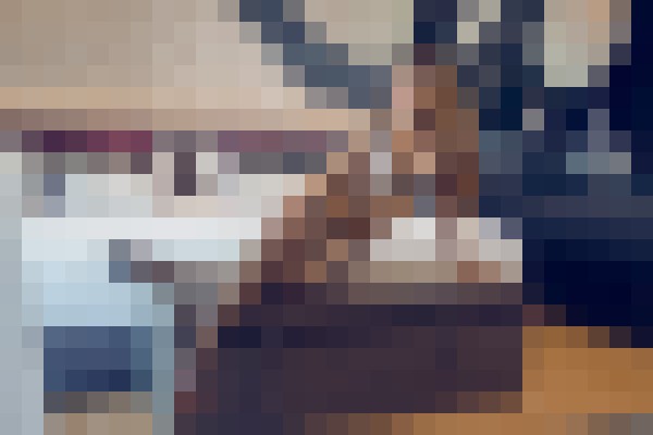 sissyriccelly London Escort, Pornstar, Verified Adult Service Provider, Companion in United Kingdom | 15