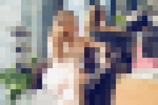 sissyriccelly London Escort, Pornstar, Verified Adult Service Provider, Companion in United Kingdom | 16