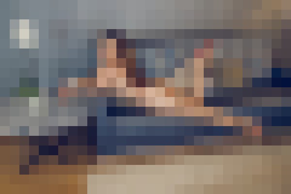 sissyriccelly London Escort, Pornstar, Verified Adult Service Provider, Companion in United Kingdom | 18