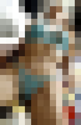 Ninna-Vitti Waltham, Massachusetts Escort, Pornstar, DUO, Couple, Verified Adult Service Provider, Companion in United States | 11
