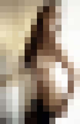Ninna-Vitti Waltham, Massachusetts Escort, Pornstar, DUO, Couple, Verified Adult Service Provider, Companion in United States | 13
