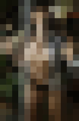 Ninna-Vitti Waltham, Massachusetts Escort, Pornstar, DUO, Couple, Verified Adult Service Provider, Companion in United States | 14