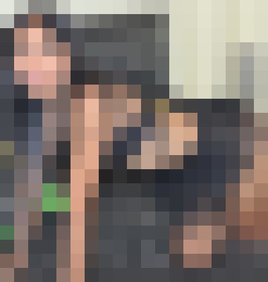 Nam16 Pattaya Escort, , Verified Adult Service Provider, Companion in Thailand | 2