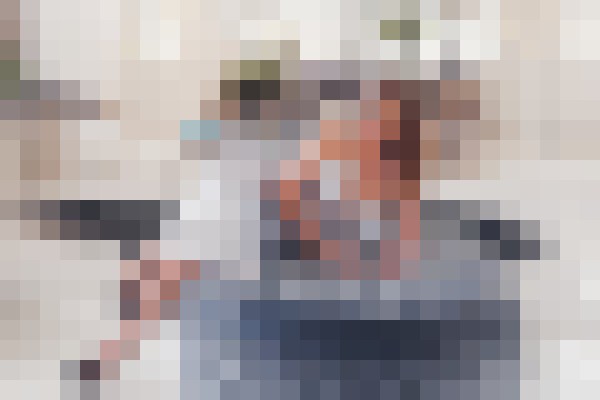 Ivy Grace 11 London Escort, BDSM, DUO, Couple, Verified Adult Service Provider, Companion in United Kingdom | 6