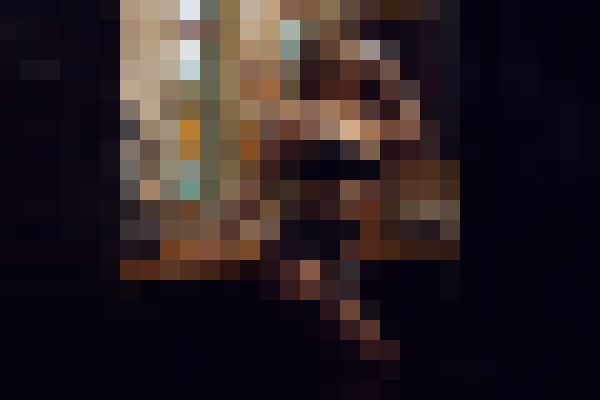 Ivy Grace 11 London Escort, BDSM, DUO, Couple, Verified Adult Service Provider, Companion in United Kingdom | 7