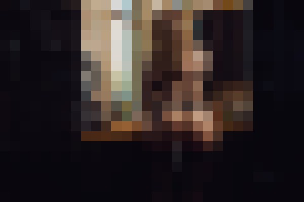 Ivy Grace 11 London Escort, BDSM, DUO, Couple, Verified Adult Service Provider, Companion in United Kingdom | 8