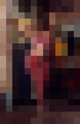 Ivy Grace 11 London Escort, BDSM, DUO, Couple, Verified Adult Service Provider, Companion in United Kingdom | 9