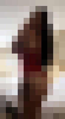 Jordyn23 Atlanta, Georgia Escort, , Verified Adult Service Provider, Companion in United States | 3