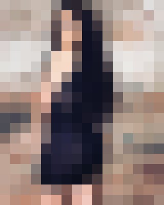 Jordyn23 Atlanta, Georgia Escort, , Verified Adult Service Provider, Companion in United States | 4