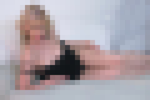 Tara Thompson Phoenix, Arizona Escort, Massage, Verified Adult Service Provider, Companion in United States | 5