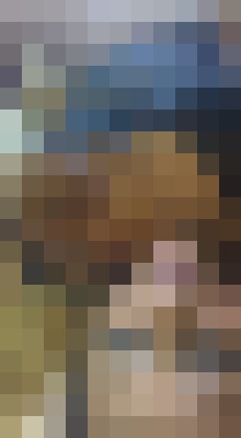 Jasmine pastel Las Vegas, Nevada Escort, Pornstar, Verified Adult Service Provider, Companion in United States | 6
