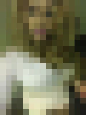 Jasmine pastel Las Vegas, Nevada Escort, Pornstar, Verified Adult Service Provider, Companion in United States | 10