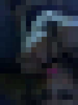 Jasmine pastel Las Vegas, Nevada Escort, Pornstar, Verified Adult Service Provider, Companion in United States | 14