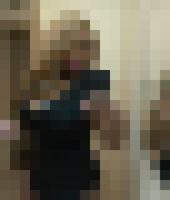 Jasmine pastel Las Vegas, Nevada Escort, Pornstar, Verified Adult Service Provider, Companion in United States | 15