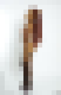 jane7 Denver, Colorado Escort, BDSM, Couple, Verified Adult Service Provider, Companion in United States | 7