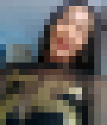 diamond7 Denver, Colorado Escort, BDSM, Couple, Verified Adult Service Provider, Companion in United States | 6