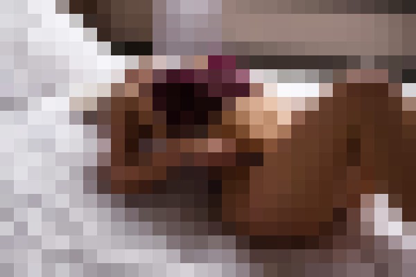 diamond7 Denver, Colorado Escort, BDSM, Couple, Verified Adult Service Provider, Companion in United States | 8