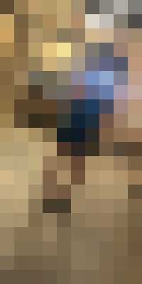 diamond7 Denver, Colorado Escort, BDSM, Couple, Verified Adult Service Provider, Companion in United States | 10