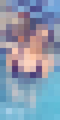 diamond7 Denver, Colorado Escort, BDSM, Couple, Verified Adult Service Provider, Companion in United States | 11