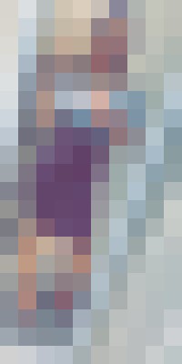 diamond7 Denver, Colorado Escort, BDSM, Couple, Verified Adult Service Provider, Companion in United States | 13