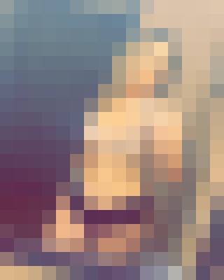 diamond7 Denver, Colorado Escort, BDSM, Couple, Verified Adult Service Provider, Companion in United States | 16