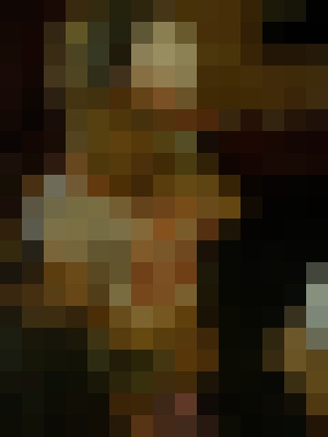 Petite Blonde Las Vegas, Nevada Escort, Pornstar, Verified Adult Service Provider, Companion in United States | 4