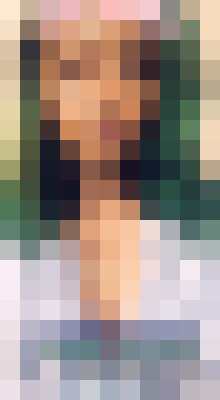 Nadiathebarbie San Francisco, California Escort, , Verified Adult Service Provider, Companion in United States | 6