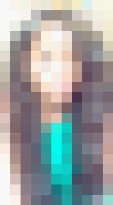 Nadiathebarbie San Francisco, California Escort, , Verified Adult Service Provider, Companion in United States | 7