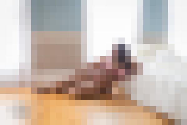 Andrea H. Laurens Cincinnati, Ohio Escort, , Verified Adult Service Provider, Companion in United States | 4