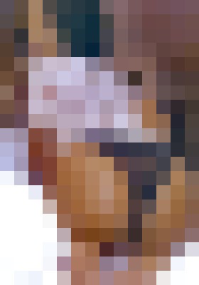 Eternity Stylez Colorado Springs, Colorado Escort, Pornstar, Verified Adult Service Provider, Companion in United States | 5