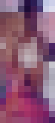 Eternity Stylez Colorado Springs, Colorado Escort, Pornstar, Verified Adult Service Provider, Companion in United States | 8