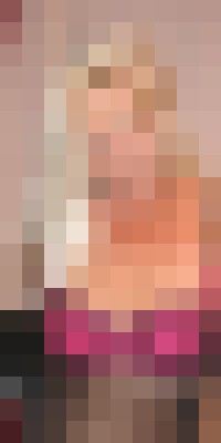 Kassie11 Tucson, Arizona Escort, , Verified Adult Service Provider, Companion in United States | 3