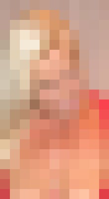 Kassie11 Tucson, Arizona Escort, , Verified Adult Service Provider, Companion in United States | 5