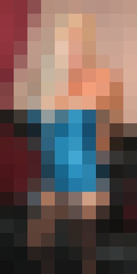 Kassie11 Tucson, Arizona Escort, , Verified Adult Service Provider, Companion in United States | 6