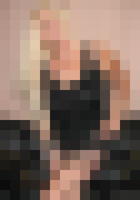 Kassie11 Tucson, Arizona Escort, , Verified Adult Service Provider, Companion in United States | 8
