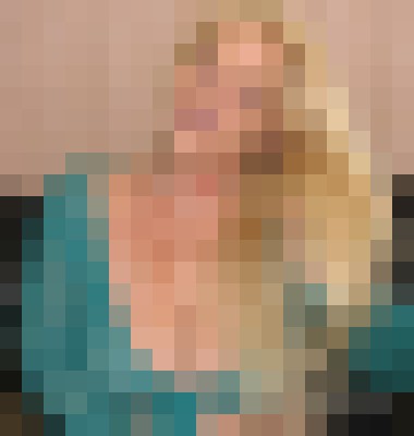 Kassie11 Tucson, Arizona Escort, , Verified Adult Service Provider, Companion in United States | 9