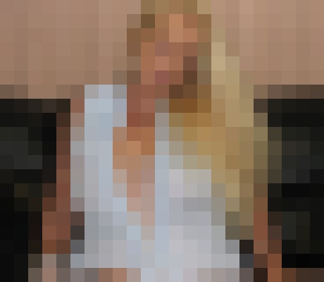 Kassie11 Tucson, Arizona Escort, , Verified Adult Service Provider, Companion in United States | 10