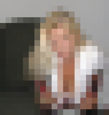 Kassie11 Tucson, Arizona Escort, , Verified Adult Service Provider, Companion in United States | 14