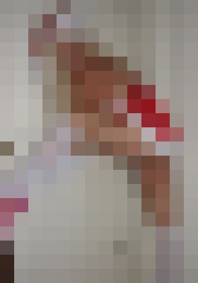 Kassie11 Tucson, Arizona Escort, , Verified Adult Service Provider, Companion in United States | 16