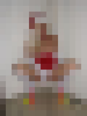 Kassie11 Tucson, Arizona Escort, , Verified Adult Service Provider, Companion in United States | 17