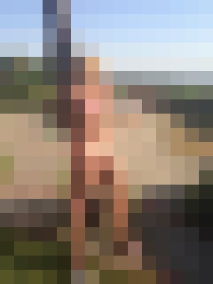 ANGELINA JU'LIE San Francisco, California Escort, , Verified Adult Service Provider, Companion in United States | 5