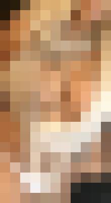 ANGELINA JU'LIE San Francisco, California Escort, , Verified Adult Service Provider, Companion in United States | 7