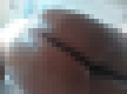 Kandilove Oakland, California Escort, Pornstar, BDSM, Verified Adult Service Provider, Companion in United States | 7