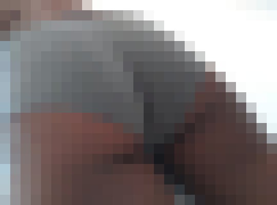 Kandilove Oakland, California Escort, Pornstar, BDSM, Verified Adult Service Provider, Companion in United States | 8