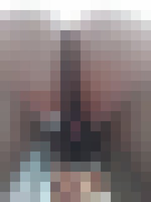 Kandilove Oakland, California Escort, Pornstar, BDSM, Verified Adult Service Provider, Companion in United States | 10