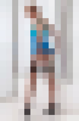 Alessia Lugano Escort, , Verified Adult Service Provider, Companion in Switzerland | 2