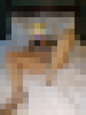 Sexy Carolina Mom Savannah, Georgia Escort, Pornstar, BDSM, Massage, Verified Adult Service Provider, Companion in United States | 6