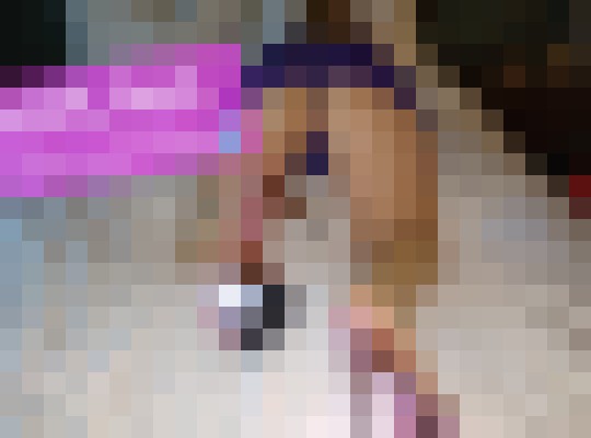 Sexy Carolina Mom Savannah, Georgia Escort, Pornstar, BDSM, Massage, Verified Adult Service Provider, Companion in United States | 7