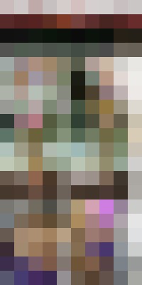 Sexy Carolina Mom Savannah, Georgia Escort, Pornstar, BDSM, Massage, Verified Adult Service Provider, Companion in United States | 10