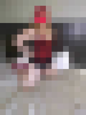Sexy Carolina Mom Savannah, Georgia Escort, Pornstar, BDSM, Massage, Verified Adult Service Provider, Companion in United States | 11